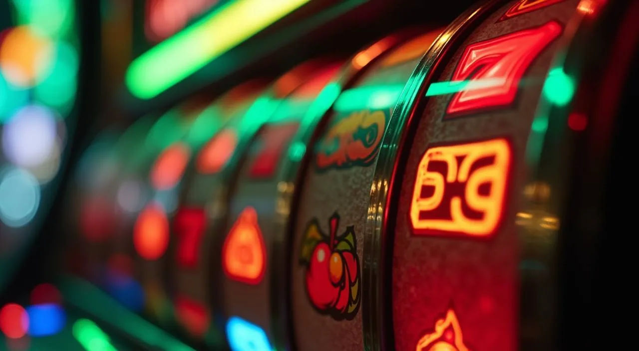 cb111 Roulette Nightspin